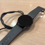 Samsung Galaxy Watch5 40Mm LTE Black in prima staat, Samsung, Zo goed als nieuw, Support@Samsung.com, 129, Samsung-ro, Yeongtong-gu
Suwon-si, Gyeonggi-do 16677
South Korea