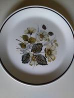Johnson brothers  wildmoor schaaltje, Huis en Inrichting, Keuken | Servies, Ophalen of Verzenden, Overige stijlen, Schaal of Schalen