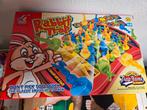 Kinder spelletjes en puzzels, Ophalen, Zo goed als nieuw
