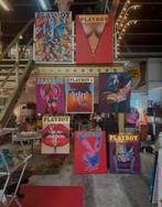 Originele led playboy signs exclusief bij ons te koop, Ophalen