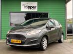 Ford Fiesta 1.0 Style | Navigatie | Led | Elektrische Ramen, Gebruikt, Euro 6, 525 kg, 23 km/l