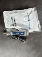 Originele handbediening Arjo patentienlift tgo322-1., Diversen, Ophalen of Verzenden, Zo goed als nieuw