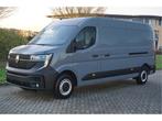 Huur een verhuisbus met ervaren chauffeur, 33 - 40 uur, Vanaf 10 jaar, Overige vormen