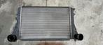 Intercooler Golf 5 Gti, Ophalen of Verzenden, Volkswagen