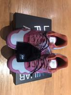 Nike air max 1 patta wave, Ophalen of Verzenden, Nieuw, Overige kleuren