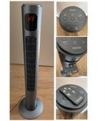 Koenic KTF 100 toren ventilator, Ophalen, Zo goed als nieuw, Torenventilator