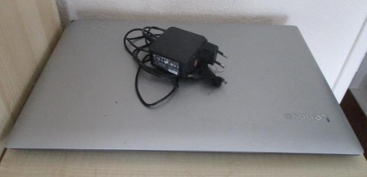 Lenovo laptop Ideapad 320 171kb, Computers en Software, Windows Laptops, Gebruikt, 17 inch of meer, 2 tot 3 Ghz, Ophalen of Verzenden