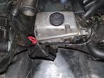 Mercedes MOTOR voor boot / schip 602 617 616 603 606, Ophalen of Verzenden, Gebruikt, Motor en Techniek
