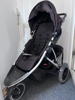 Phil & Teds Duo Kinderwagen, Kinderen en Baby's, Kinderwagens en Combinaties, Gebruikt, Verstelbare duwstang, Combiwagen, Ophalen
