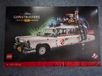 Lego 10274 Ghostbusters Ecto-1 NIEUW., Kinderen en Baby's, Speelgoed | Duplo en Lego, Ophalen of Verzenden, Nieuw
