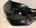 HONDA CIVIC X HB FACELIFT ACHTERBUMPER BUMPER 15-, Ophalen of Verzenden, Achter, Bumper, Fabrikantstraat 1
1000 AA  Amsterdam