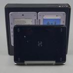 EnTourage Tablet PC Pocket eDGe Zwart/Zilver, Flex Ltd., Zo goed als nieuw, https://flex.com/contact-us, Nobelstraat 10, 5807 GA Oostrum LB, Limburg, Nederland