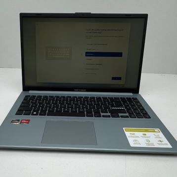 Asus Vivobook GO 15 Ryzen 5 {NIEUW} beschikbaar voor biedingen