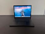 Microsoft Surface Laptop 6 - Ultra 7, 16GB RAM, 512GB SSD, Computers en Software, Windows Laptops, Qwerty, Microsoft, 13 inch