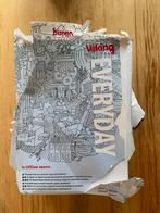 Viking Everyday A3 Kopieerpapier - 3 Pakken Nieuw, Diversen, Papierwaren, Ophalen of Verzenden, Zo goed als nieuw