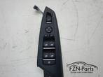 BMW X3 F25 Facelift Raaschakelaar Links-voor 9362107-01, Ophalen of Verzenden, Gebruikt