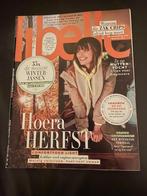 libelle tijdschrift, Ophalen of Verzenden, Zo goed als nieuw, Damesbladen