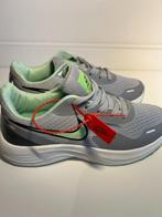 Nike runners, Nike, Nieuw, Ophalen of Verzenden, Wit