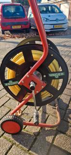 Osmose slang, Tuin en Terras, Ophalen of Verzenden, Gebruikt, Overige typen