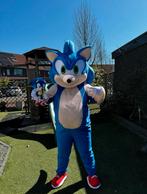 SONIC MASCOTTE TE KOOP‼️, Hobby en Vrije tijd, Ophalen