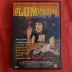 Plump fiction, parodie op Pulp fiction en andere films, Vanaf 16 jaar, Ophalen of Verzenden, Zo goed als nieuw