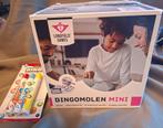 bingo molen, Hobby en Vrije tijd, Gezelschapsspellen | Bordspellen, Ophalen of Verzenden, Nieuw, Longfield Games