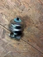 Flamco Flexovit waterslagdemper, Doe-het-zelf en Verbouw, Ophalen of Verzenden, Zo goed als nieuw