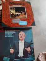 ongeveer 150 klassieke lps, Ophalen, Gebruikt, Overige formaten, Overige typen