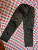 Bullson motor broek zo goed als nieuw maat L, Ophalen of Verzenden, Tweedehands, Broek | textiel