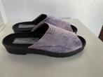 Blenzo pantoffels maat 39, Ophalen of Verzenden, Pantoffels of Sloffen