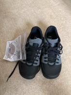 Lake MX169 fietsschoenen 41,5, Schoenen, Nieuw, Overige maten, Ophalen of Verzenden