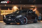Mercedes-Benz E-klasse AMG 63 S 4MATIC+, 612 PK, Pano/Dak, D, Automaat, Gebruikt, USB, 109 €/maand