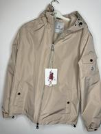 Moncler jas Maat S, Ophalen of Verzenden, Zo goed als nieuw, Zwart