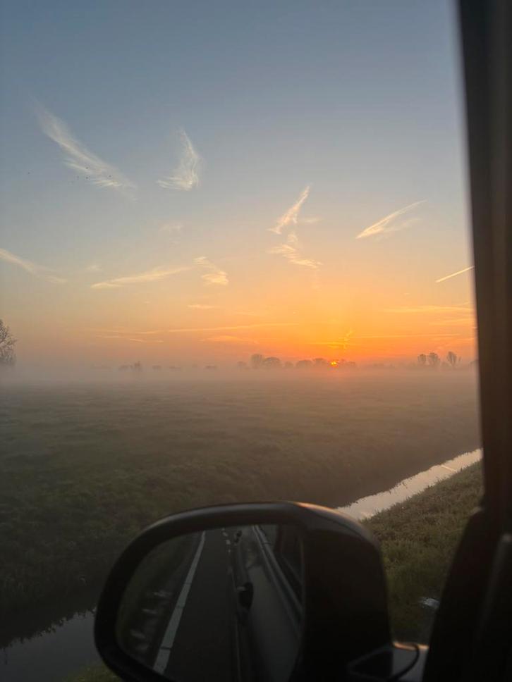 Stalling gezocht!, Dieren en Toebehoren, Stalling en Weidegang