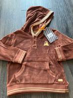 Quapi maat 92 nieuw met kaartjes jongen trui hoodie, Kinderen en Baby's, Kinderkleding | Maat 92, Trui of Vest, Nieuw, Ophalen of Verzenden