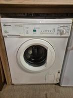 Bauknecht wasmachine, Ophalen of Verzenden, Gebruikt
