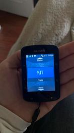 Garmin Edge 520 Plus, Ophalen of Verzenden, Gebruikt