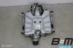 Compressor 3.0 TFSI CGWB Audi A7 4G 06E145601L, Auto-onderdelen, Motor en Toebehoren, Gebruikt