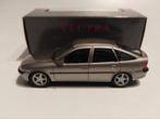 SCHUCO 1:43 Opel Vectra HB Vauxhall, Ophalen of Verzenden, Zo goed als nieuw, Auto, Schuco