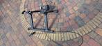 Fiets trainer, Fietsen en Brommers, Ophalen, Gebruikt, Overig gereedschap