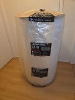 Isobooster 1 rol á 15 m2 - hoogwaardige isolatie, Doe-het-zelf en Verbouw, Isolatie en Afdichting, Ophalen, Overige materialen