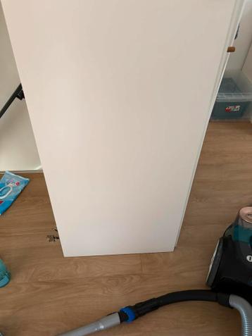 IKEA pax kast deuren 3 maal - afbeelding 6