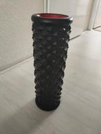 Foamroller, Ophalen of Verzenden, Nieuw