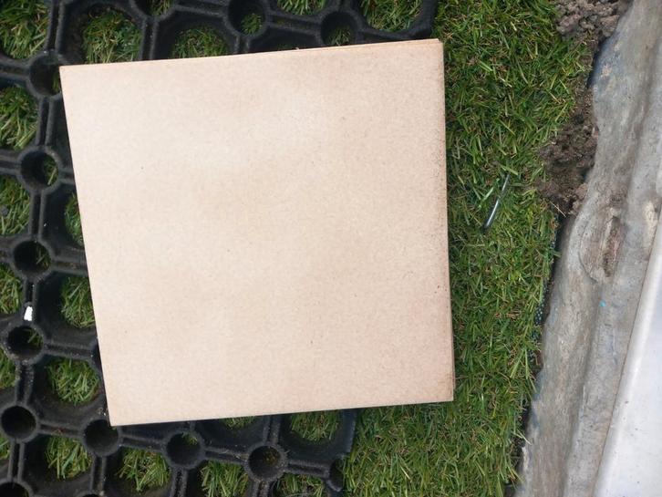 Diverse tegels, diverse maten, Doe-het-zelf en Verbouw, Tegels, Zo goed als nieuw, Wandtegels, Keramiek, 20 tot 40 cm, 20 tot 40 cm