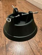 Kerstboom houder, Ophalen, Zo goed als nieuw