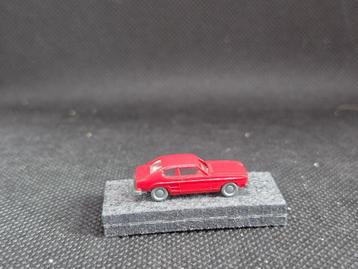 Wiking 9013 - Ford Capri (14898) beschikbaar voor biedingen