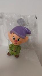 Disney speelfiguur Dopey, Verzamelen, Ophalen of Verzenden, Zo goed als nieuw