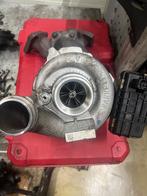 Garrett Turbo voor diverse automerken, Auto-onderdelen, Motor en Toebehoren, Ophalen of Verzenden, Gebruikt, Alfa Romeo