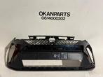 Renault Scenic V e-Tech voorbumper 620263121R