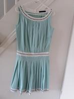 JURK KARL LAERFELD XS, KARL LAGERFELD., Overige kleuren, Ophalen of Verzenden, Zo goed als nieuw